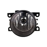 Logan Sis Farı 2002-2014 Pleksan 6001546123